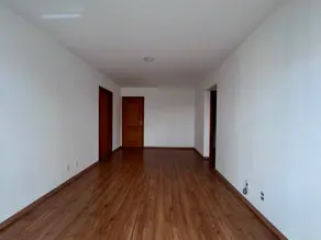 Imagem 3 - Apartamento em Várzea, Teresópolis - RJ