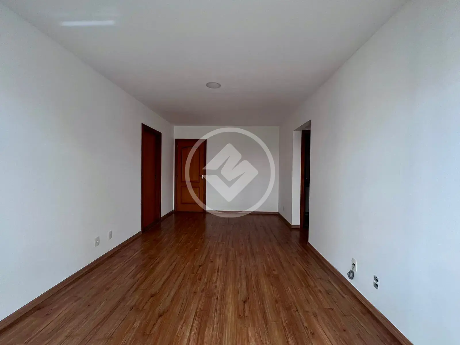Imagem 3 - Apartamento em Várzea, Teresópolis - RJ