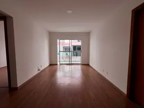 Imagem 2 - Apartamento em Várzea, Teresópolis - RJ