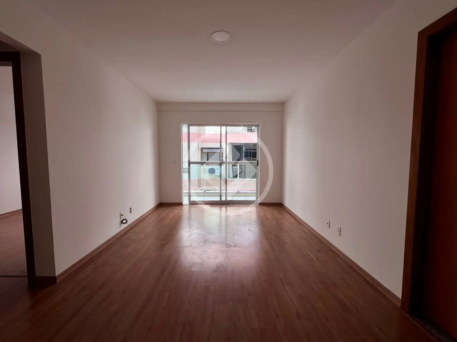 Imagem 2 - Apartamento em Várzea, Teresópolis - RJ