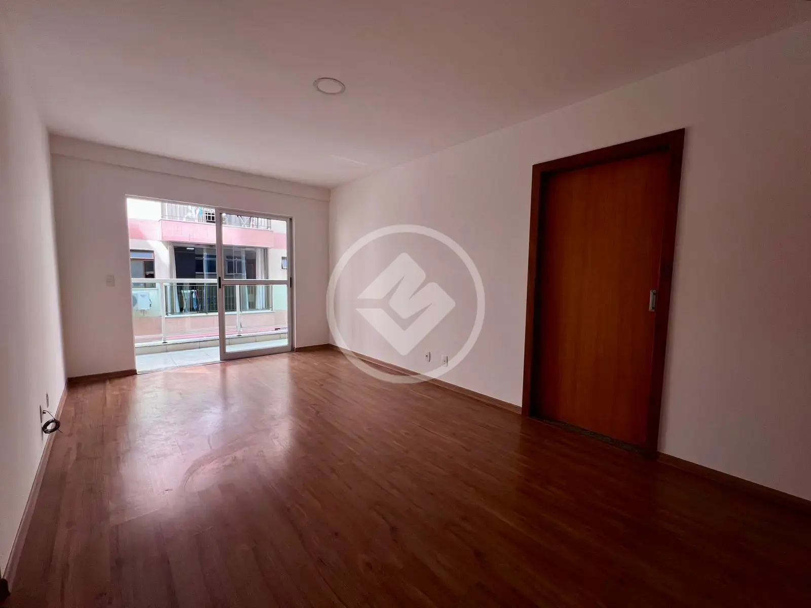 Imagem 1 - Apartamento em Várzea, Teresópolis - RJ