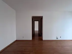 Imagem 4 - Apartamento em Várzea, Teresópolis - RJ