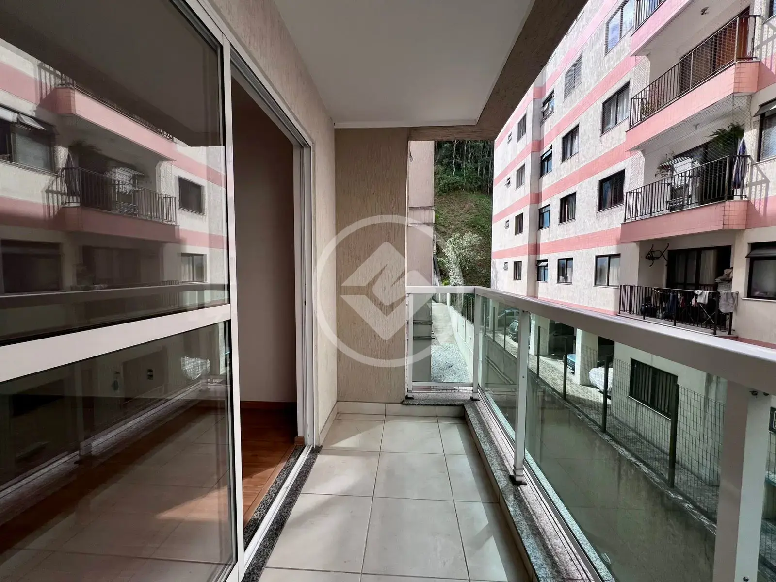 Imagem 5 - Apartamento em Várzea, Teresópolis - RJ