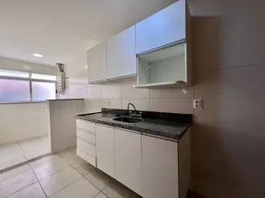 Imagem 6 - Apartamento em Várzea, Teresópolis - RJ