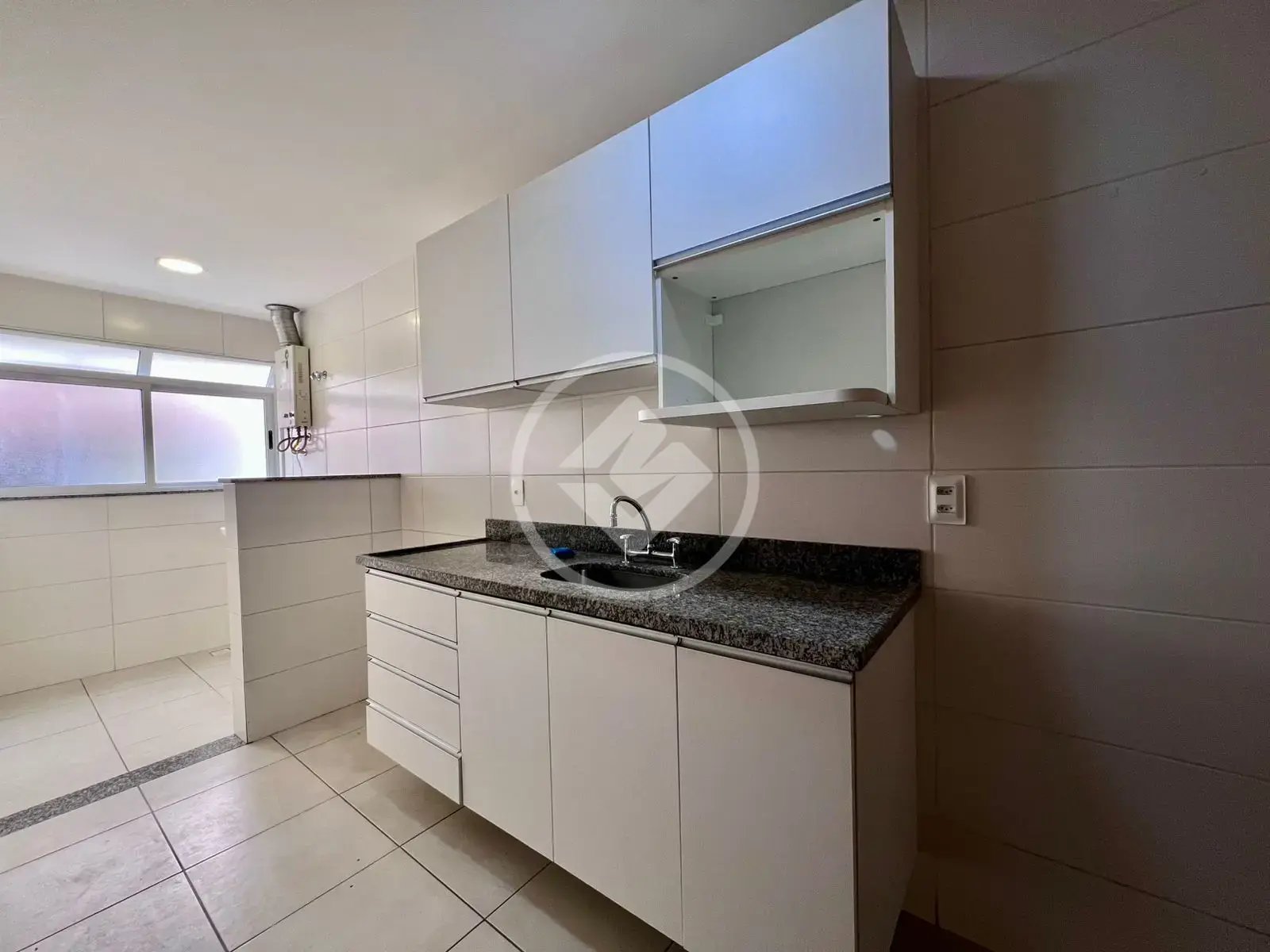 Imagem 6 - Apartamento em Várzea, Teresópolis - RJ