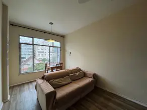 Imagem 2 - Apartamento em Alto, Teresópolis - RJ