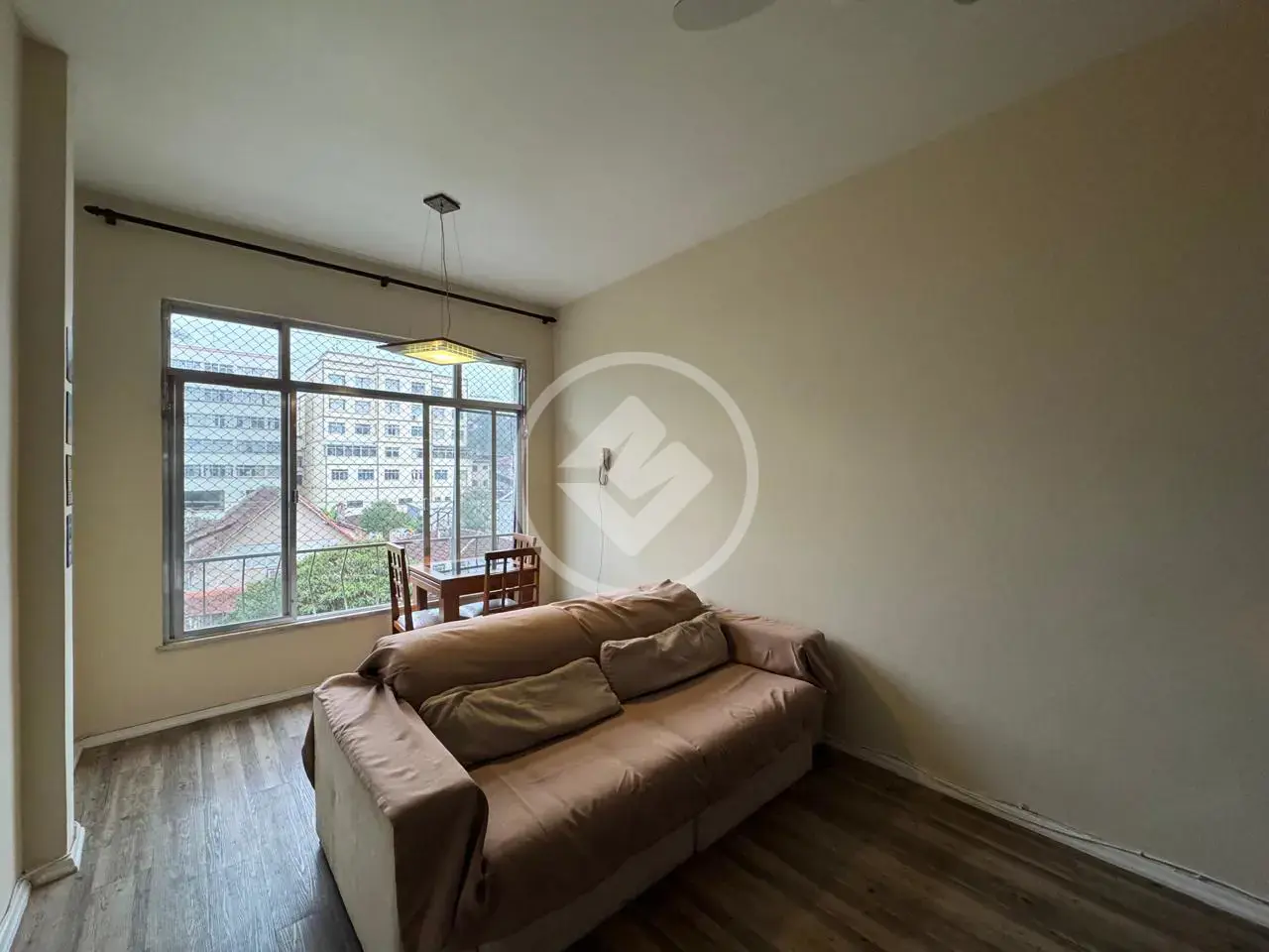 Imagem 2 - Apartamento em Alto, Teresópolis - RJ
