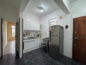 Imagem 4 - Apartamento em Alto, Teresópolis - RJ