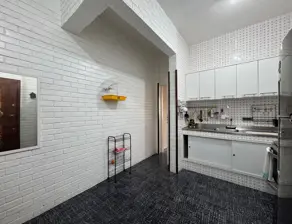 Imagem 5 - Apartamento em Alto, Teresópolis - RJ