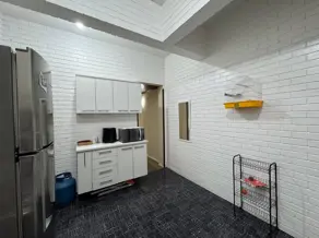 Imagem 6 - Apartamento em Alto, Teresópolis - RJ