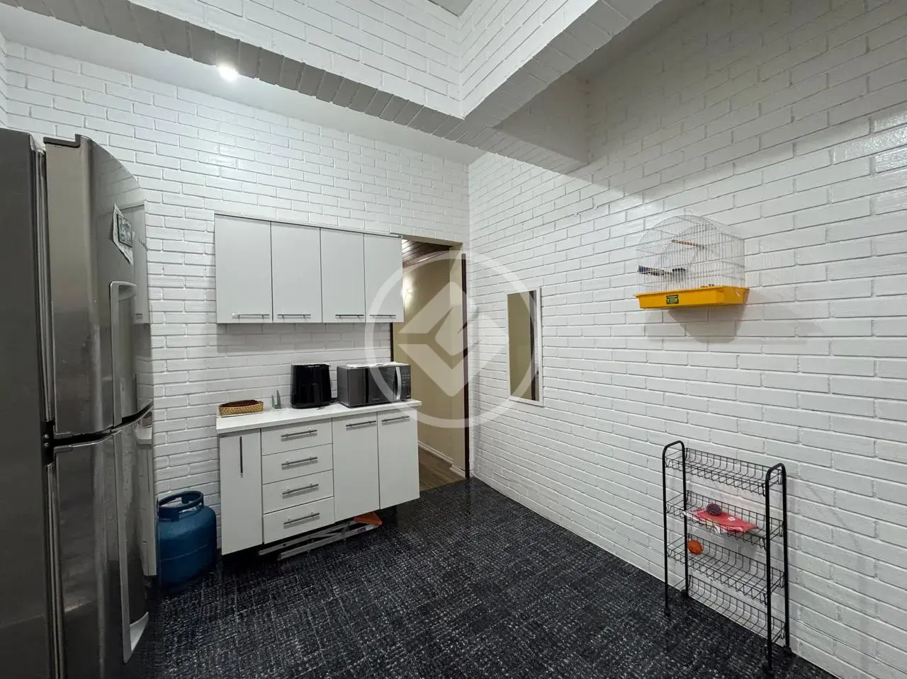 Imagem 6 - Apartamento em Alto, Teresópolis - RJ