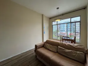Imagem 3 - Apartamento em Alto, Teresópolis - RJ