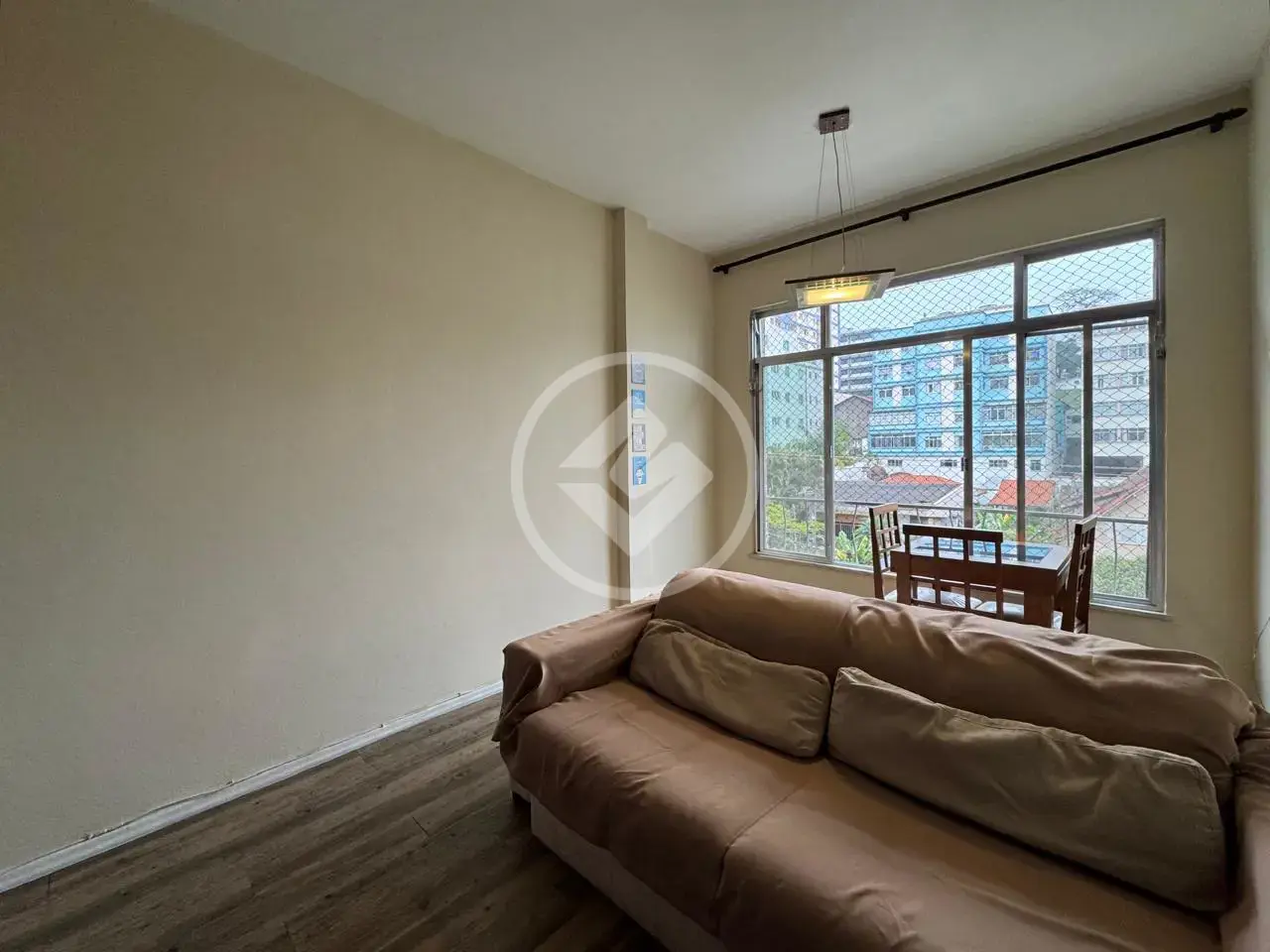 Imagem 3 - Apartamento em Alto, Teresópolis - RJ
