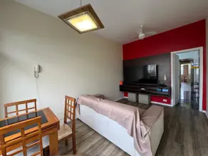 Apartamento Alto, Teresópolis - RJ — foto 2