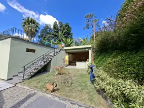 Imagem 5 - Casa Condomínio em Pessegueiros, Teresópolis - RJ