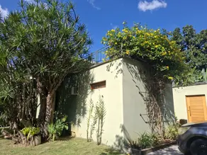 Imagem 6 - Casa Condomínio em Pessegueiros, Teresópolis - RJ
