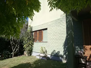 Imagem 2 - Casa Condomínio em Pessegueiros, Teresópolis - RJ