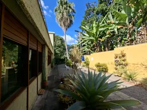 Casa Condomínio Pessegueiros, Teresópolis - RJ — foto 1