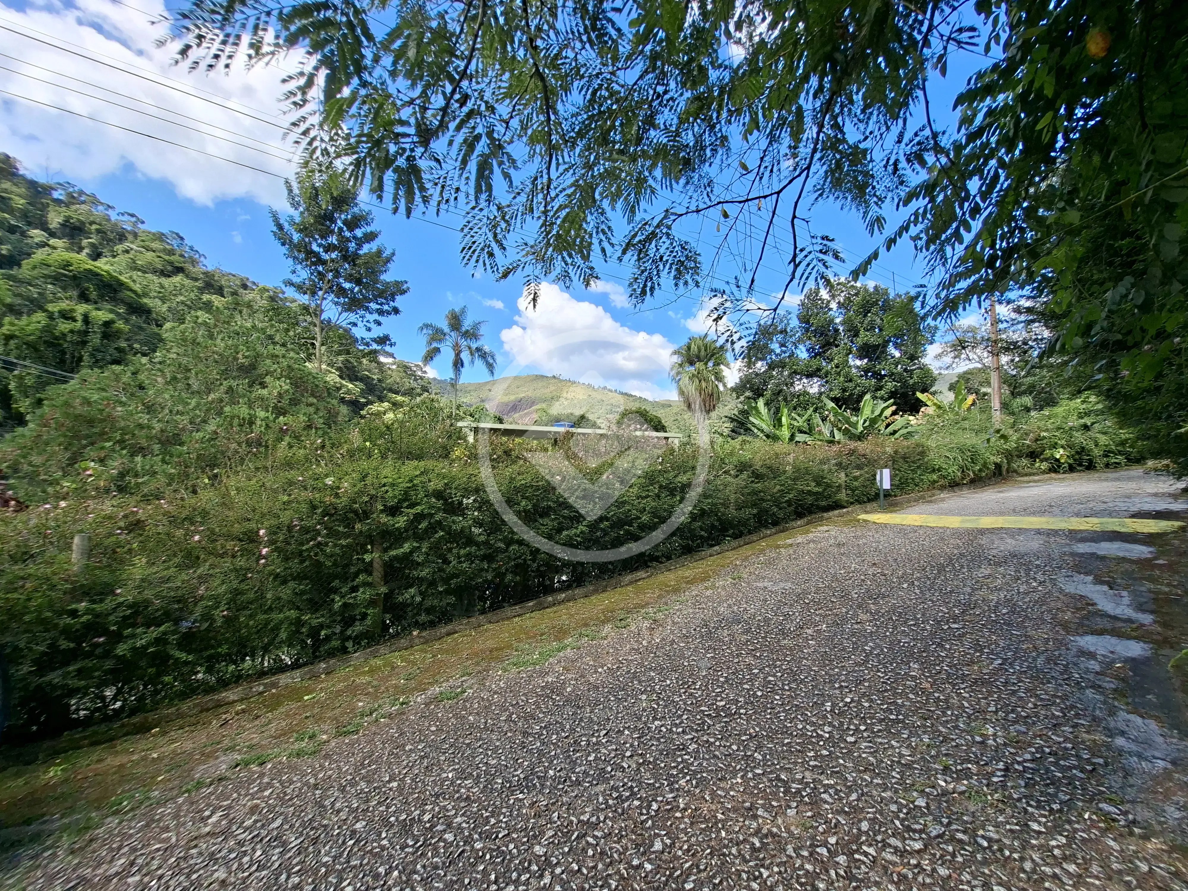 Image 72 - Casa em Pessegueiros, Teresópolis - RJ