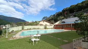 Imagem 5 - Casa em Jardim Cascata, Teresópolis - RJ