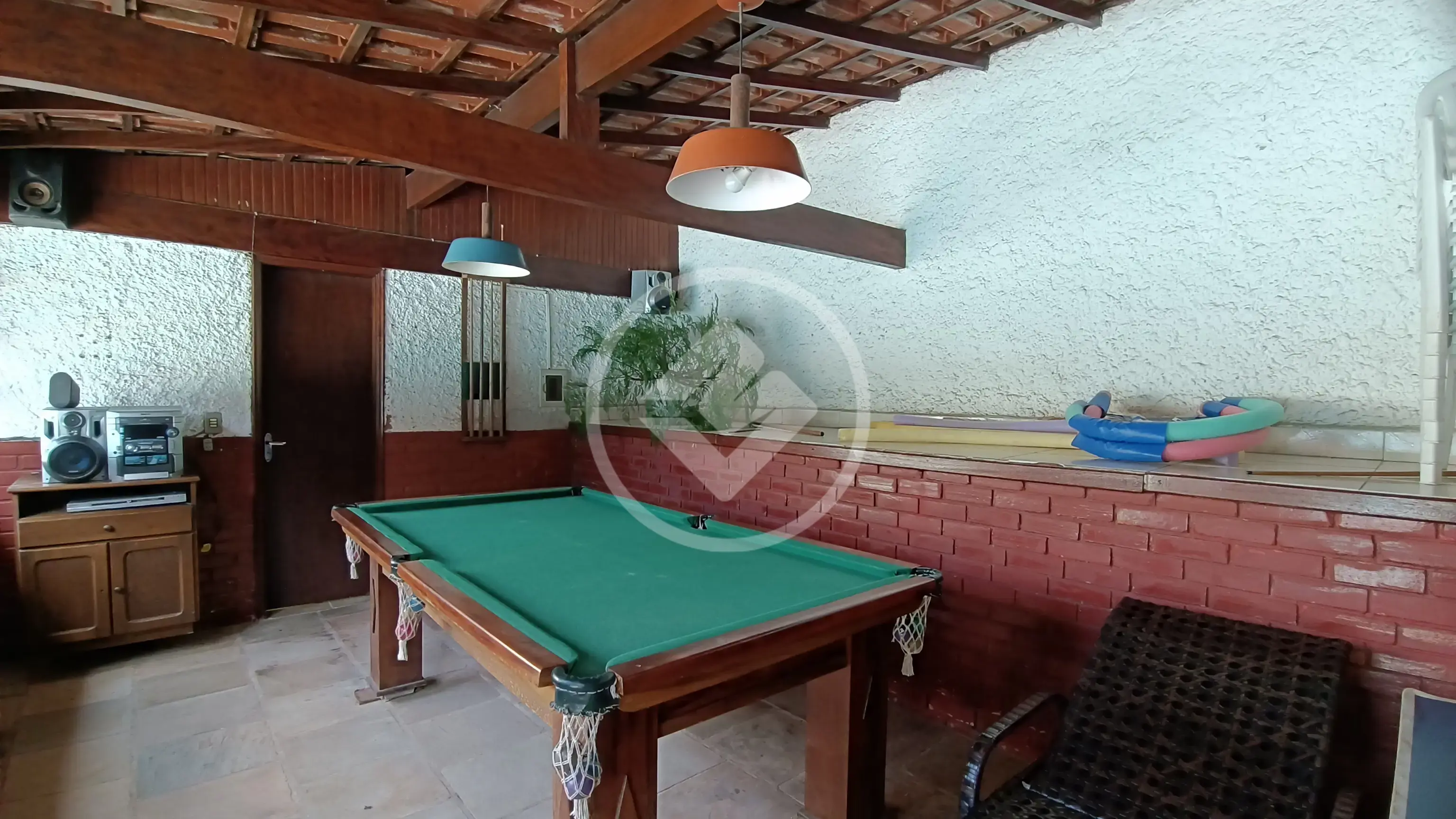 Image 42 - Casa em Jardim Cascata, Teresópolis - RJ