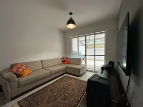 Imagem 6 - Apartamento Garden em Alto, Teresópolis - RJ