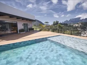Imagem 6 - Terreno Condomínio em Ermitage, Teresópolis - RJ