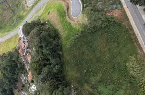 Imagem 5 - Terreno Condomínio em Ermitage, Teresópolis - RJ