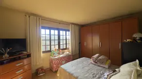 Imagem 4 - Casa em Agriões, Teresópolis - RJ
