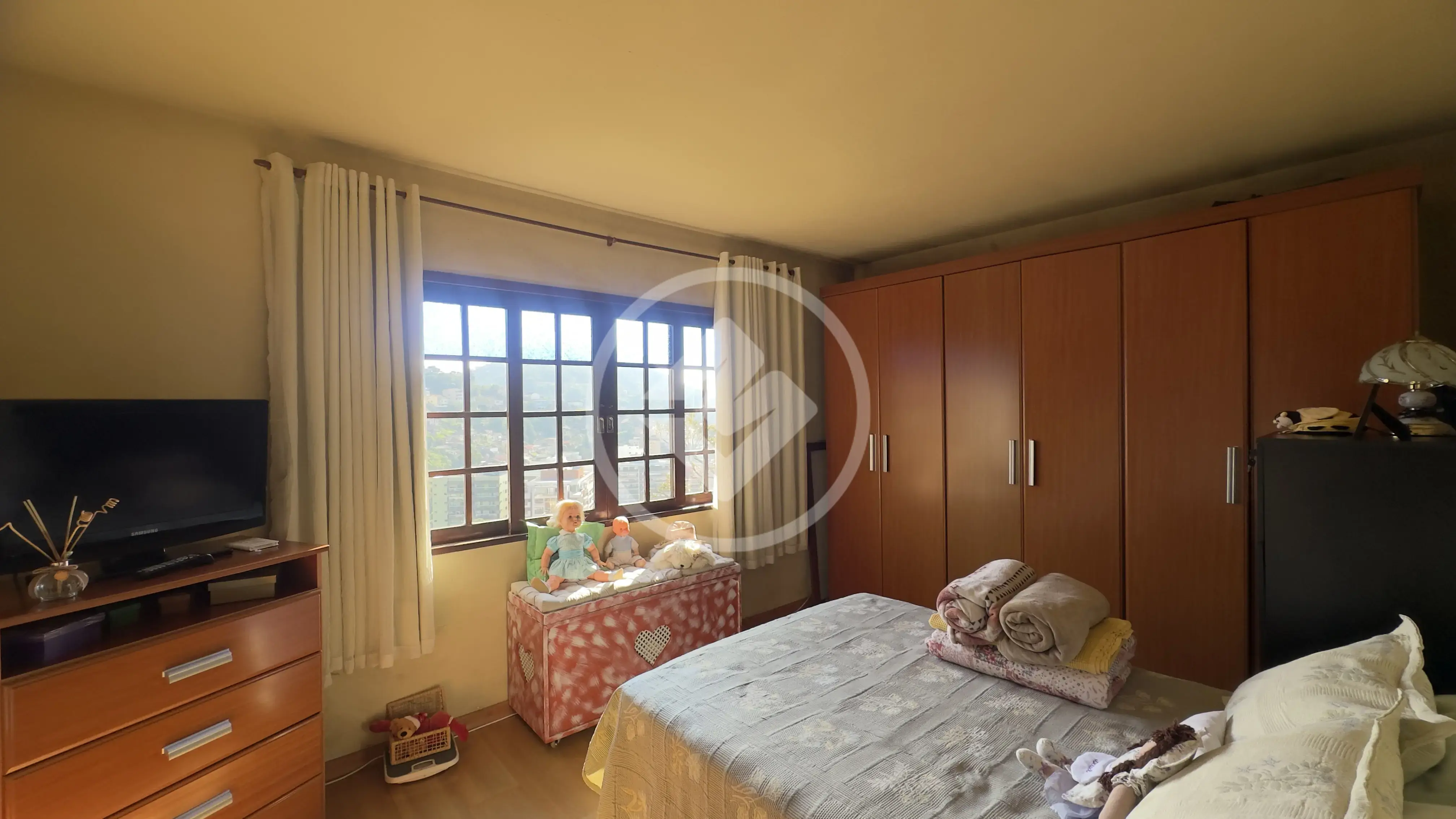 Imagem 4 - Casa em Agriões, Teresópolis - RJ