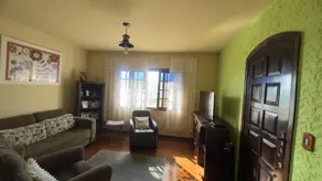 Imagem 3 - Casa em Agriões, Teresópolis - RJ