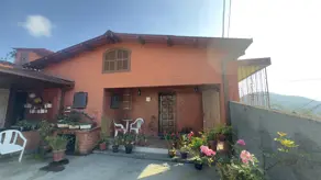 Casa Agriões, Teresópolis - RJ — foto 1