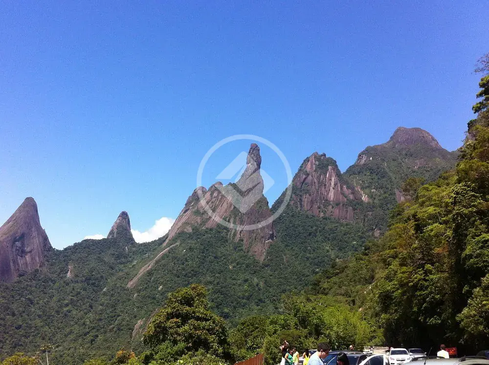 Image 30 - Casa em Agriões, Teresópolis - RJ
