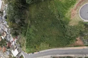 Imagem 6 - Terreno Condomínio em Ermitage, Teresópolis - RJ