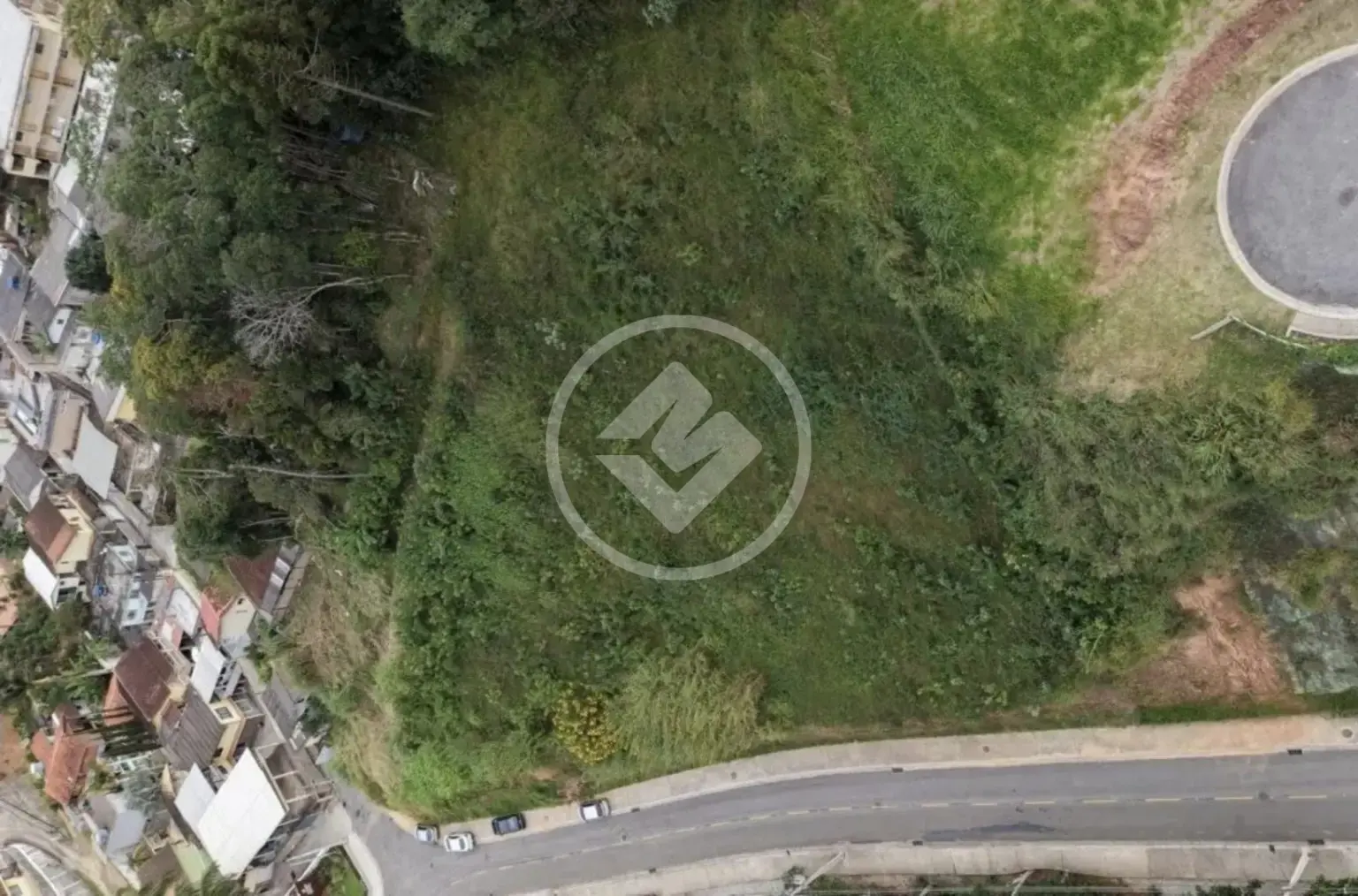 Imagem 6 - Terreno Condomínio em Ermitage, Teresópolis - RJ