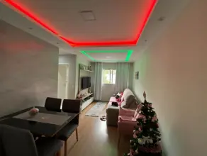 Apartamento Quebra Frascos, Teresópolis - RJ — foto 2