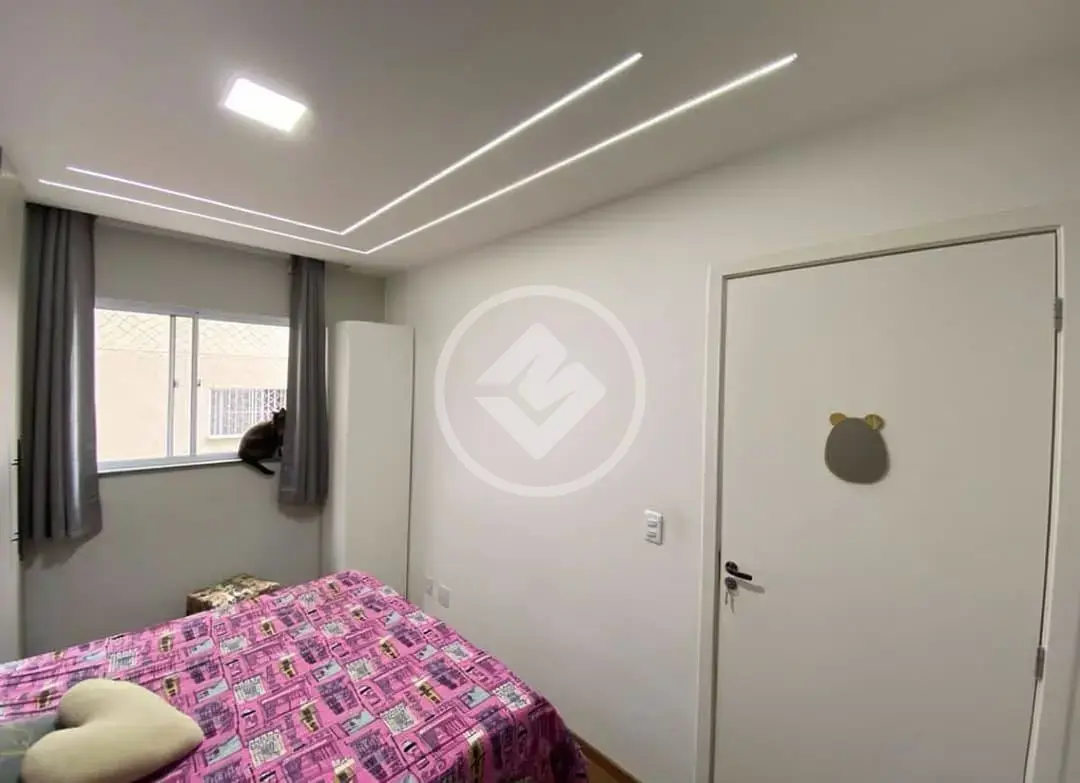 Imagem 6 - Apartamento em Quebra Frascos, Teresópolis - RJ