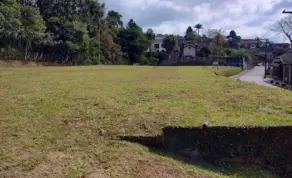 Terreno Comercial Agriões, Teresópolis - RJ — foto 2