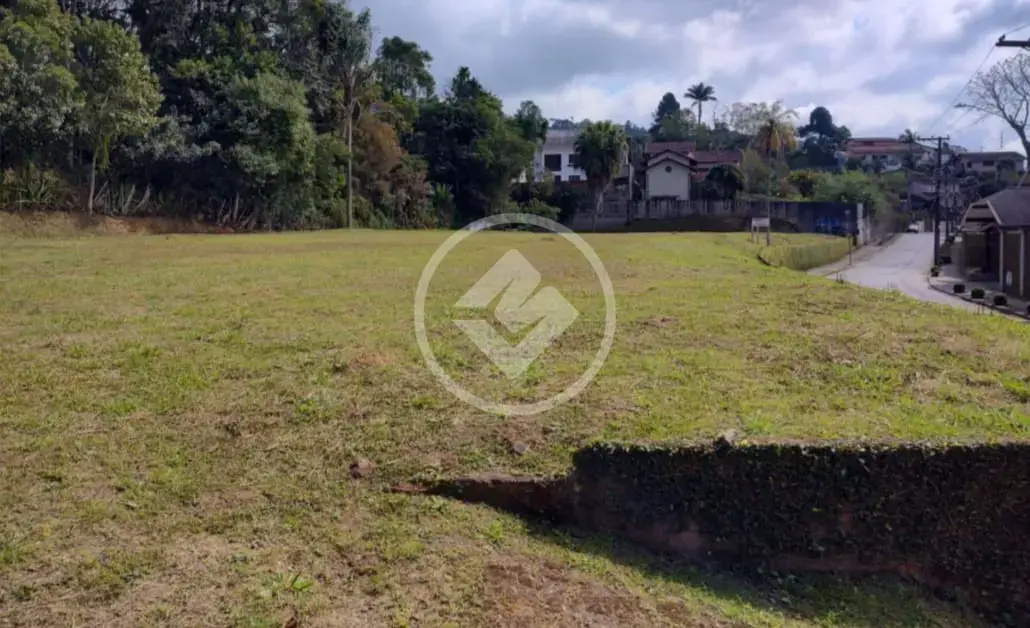 Imagem 1 - Terreno Comercial em Agriões, Teresópolis - RJ