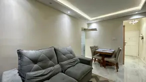 Imagem 4 - Apartamento em Agriões, Teresópolis - RJ