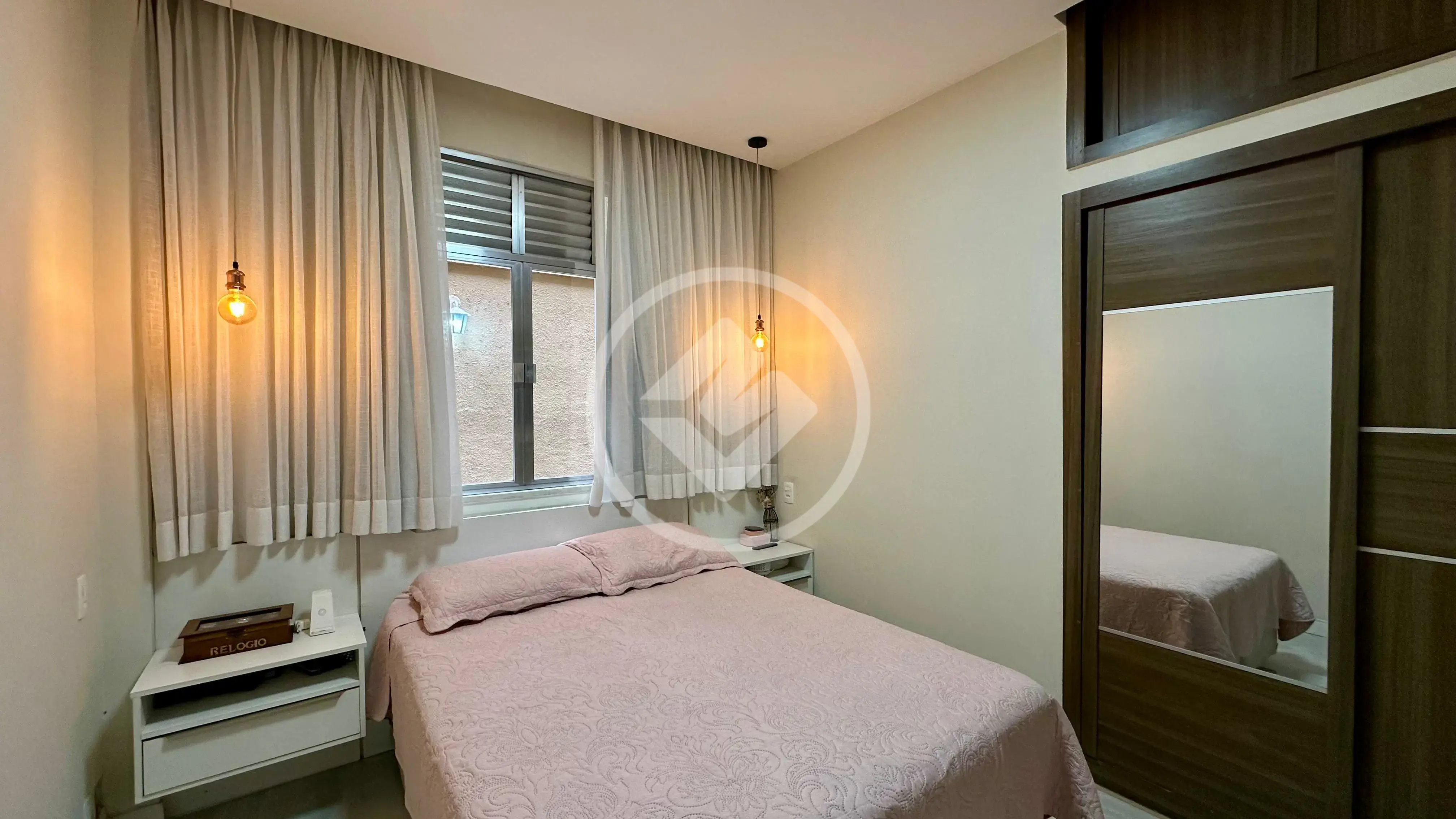 Imagem 5 - Apartamento em Agriões, Teresópolis - RJ