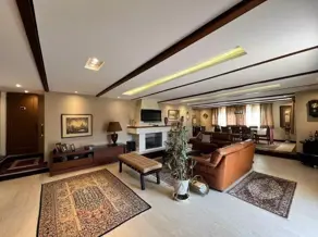 Imagem 3 - Casa em Iucas, Teresópolis - RJ
