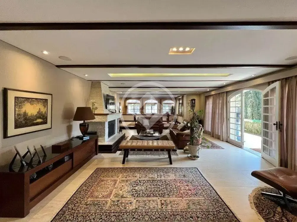 Imagem 4 - Casa em Iucas, Teresópolis - RJ