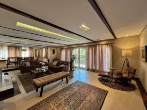 Imagem 5 - Casa em Iucas, Teresópolis - RJ