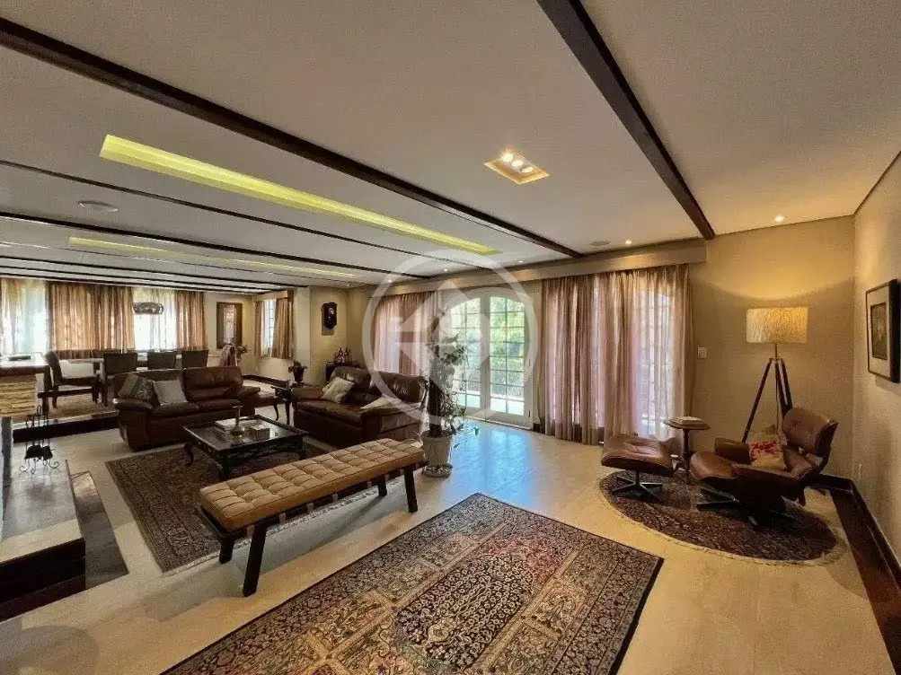Imagem 5 - Casa em Iucas, Teresópolis - RJ