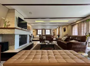 Imagem 6 - Casa em Iucas, Teresópolis - RJ