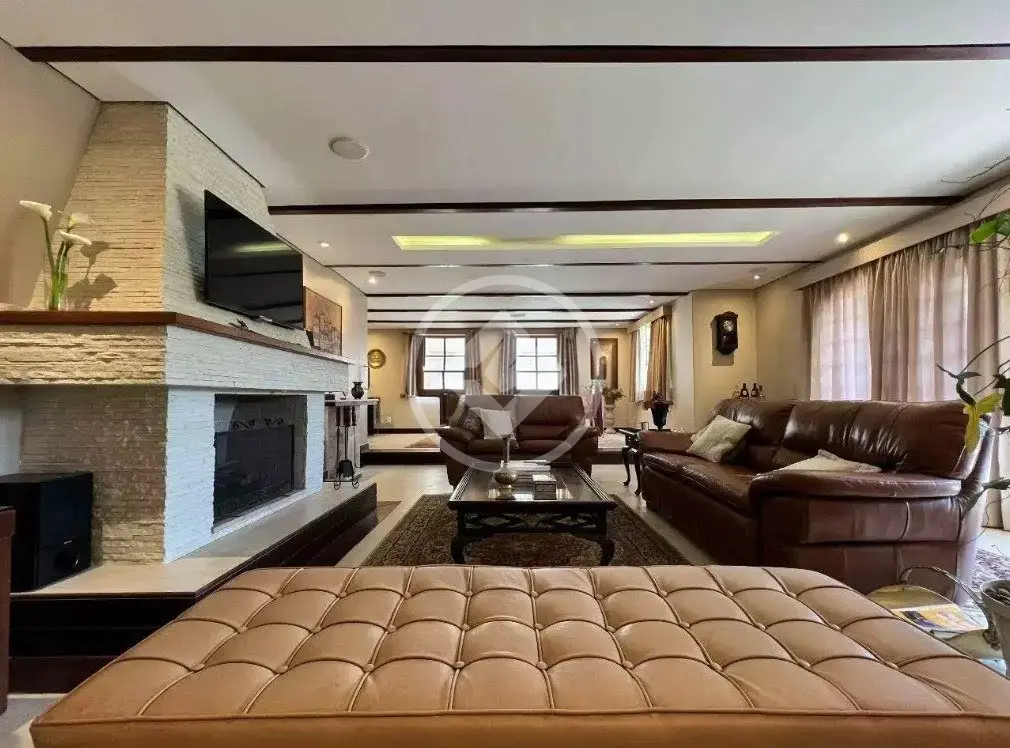 Imagem 6 - Casa em Iucas, Teresópolis - RJ