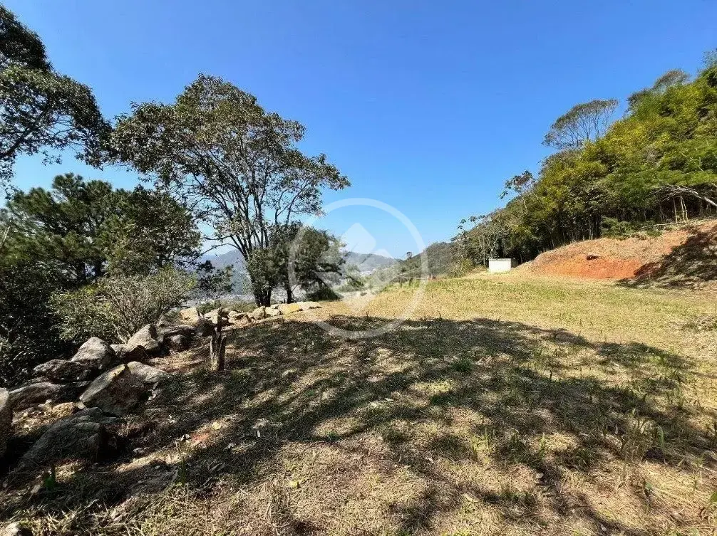 Image 30 - Casa em Iucas, Teresópolis - RJ