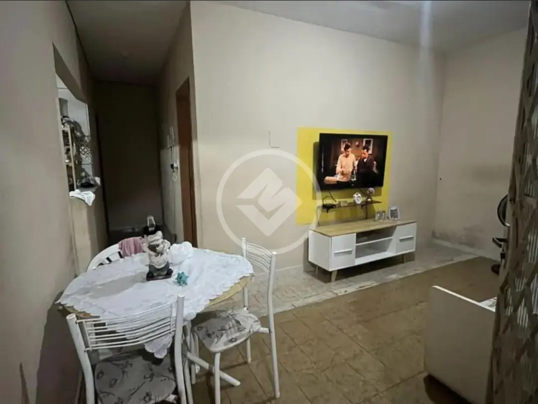 Imagem 6 - Casa em Quinta Mariana, Guapimirim - RJ