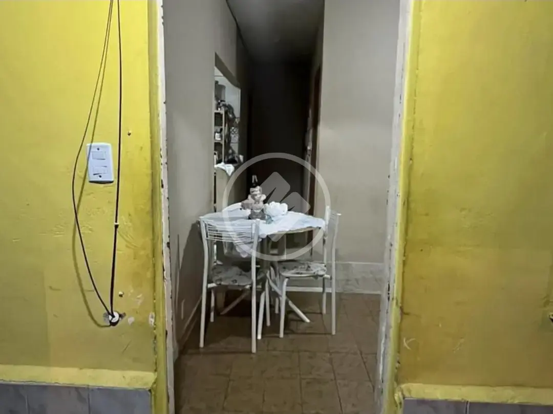 Imagem 5 - Casa em Quinta Mariana, Guapimirim - RJ